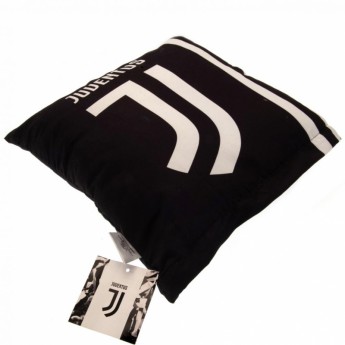 Juventus Torino pernă Cushion TS