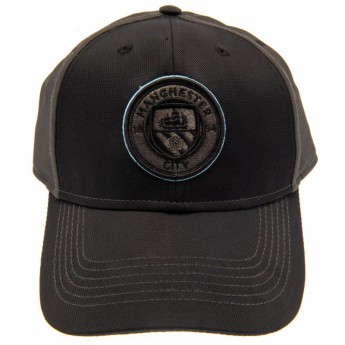 Manchester City șapcă de baseball Cap CC