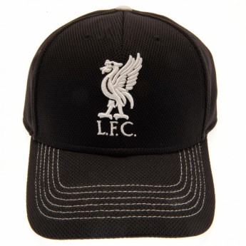 FC Liverpool șapcă de baseball Cap FB