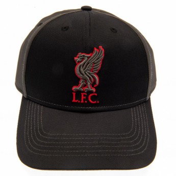 FC Liverpool șapcă de baseball Cap CC