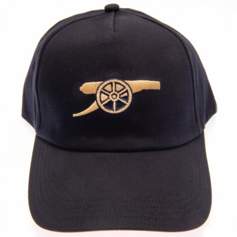 FC Arsenal șapcă de baseball Cap NV old