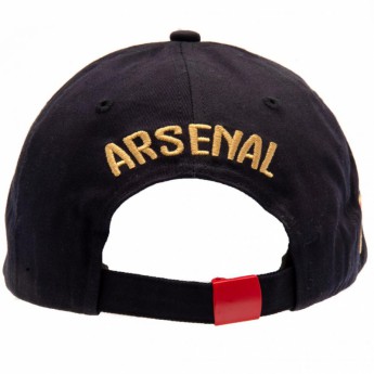 FC Arsenal șapcă de baseball Cap NV old