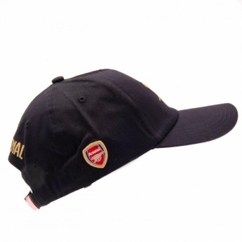 FC Arsenal șapcă de baseball Cap NV old