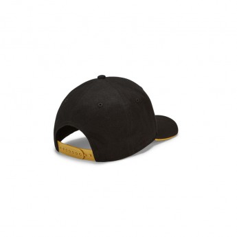 Haas F1 șapcă de baseball Energy Team black F1 Team 2019