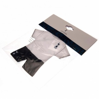 Tottenham Hotspur tricou mini auto Mini Kit NV