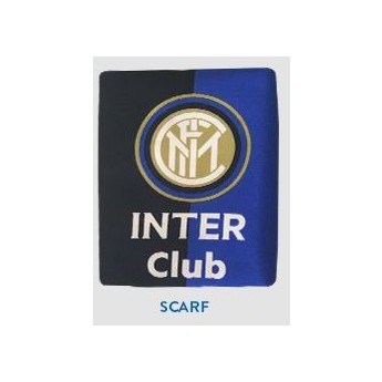Inter Milano cutie DNA Nerazzurro 2018-19