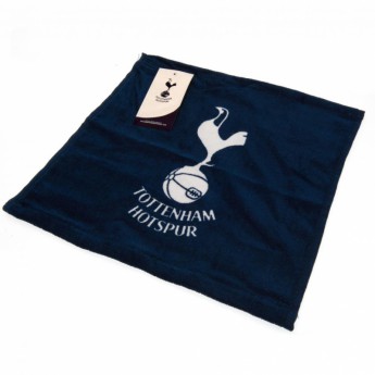 Tottenham Hotspur prosop de față Face Cloth