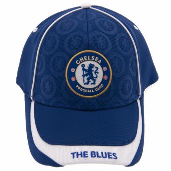 FC Chelsea șapcă de baseball blues