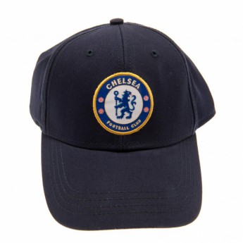 FC Chelsea șapcă de baseball Cap NV