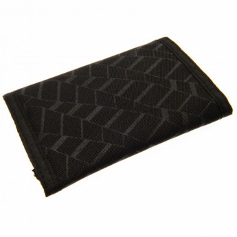 Werder Bremen portofel Umbro Wallet