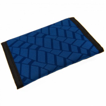 FC Schalke 04 portofel Umbro Wallet