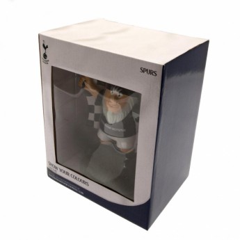 Tottenham Hotspur pitic Garden Gnome