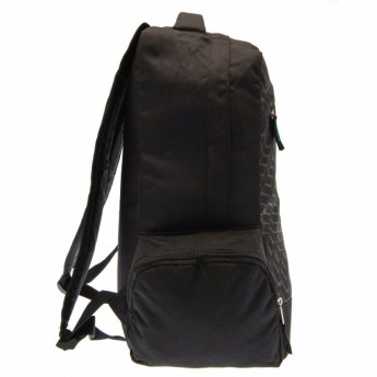 Werder Bremen rucsac Umbro Backpack