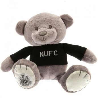 Newcastle United ursuleț de pluș Jumper Bear