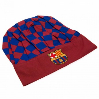 FC Barcelona pălărie de bucătar Chefs Hat