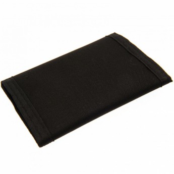 FC Celtic portofel din nailon Nylon Wallet ST