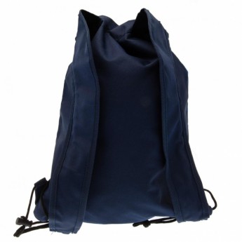 FC Everton geantă sport Drawstring Backpack