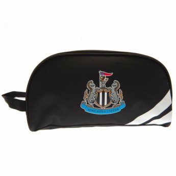 Newcastle United geantă pentru pantofi Boot Bag ST
