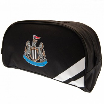 Newcastle United geantă pentru pantofi Boot Bag ST