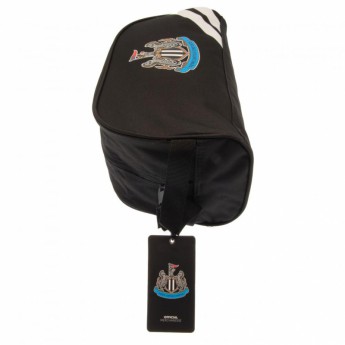Newcastle United geantă pentru pantofi Boot Bag ST
