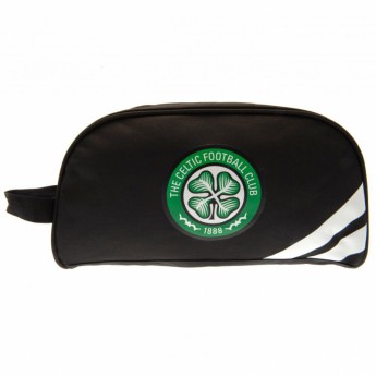 FC Celtic geantă pentru pantofi Boot Bag ST