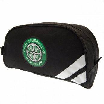 FC Celtic geantă pentru pantofi Boot Bag ST