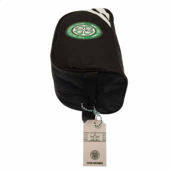 FC Celtic geantă pentru pantofi Boot Bag ST