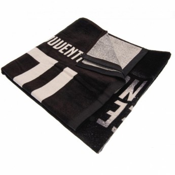 Juventus Torino prosop Towel TS