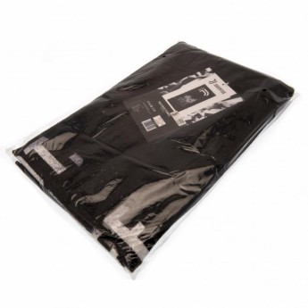 Juventus Torino prosop Towel TS