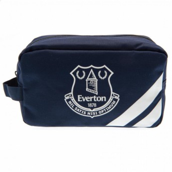 FC Everton geantă de toaletă Wash Bag