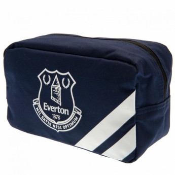 FC Everton geantă de toaletă Wash Bag