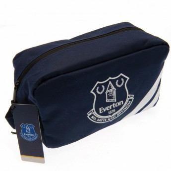 FC Everton geantă de toaletă Wash Bag