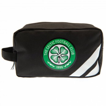 FC Celtic geantă de toaletă Wash Bag