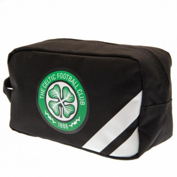 FC Celtic geantă de toaletă Wash Bag