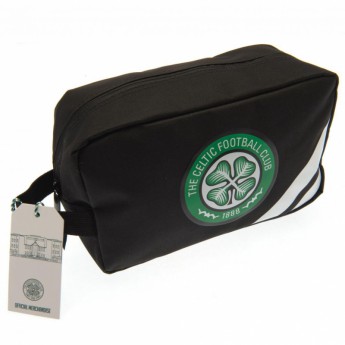 FC Celtic geantă de toaletă Wash Bag