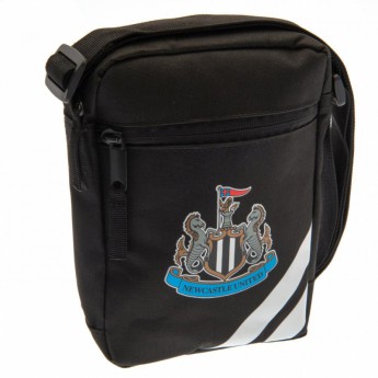 Newcastle United geantă pentru umăr Shoulder Bag