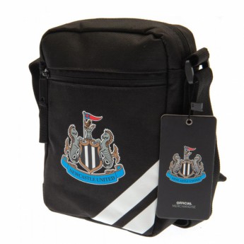 Newcastle United geantă pentru umăr Shoulder Bag