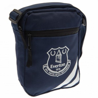 FC Everton geantă pentru umăr Shoulder Bag