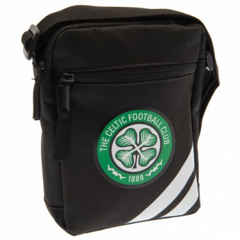 FC Celtic geantă pentru umăr Shoulder Bag