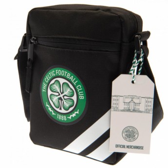 FC Celtic geantă pentru umăr Shoulder Bag