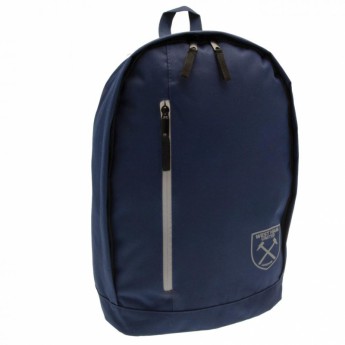 West Ham United rucsac Premium Backpack