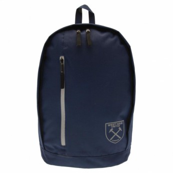 West Ham United rucsac Premium Backpack