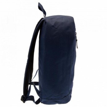 West Ham United rucsac Premium Backpack