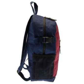 West Ham United rucsac Backpack KT