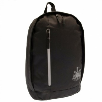 Newcastle United rucsac Premium Backpack