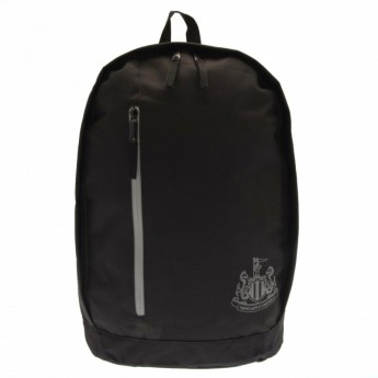 Newcastle United rucsac Premium Backpack