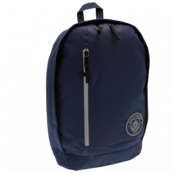 Manchester City rucsac Premium Backpack