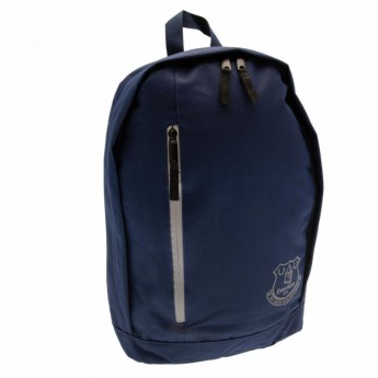 FC Everton rucsac Premium Backpack