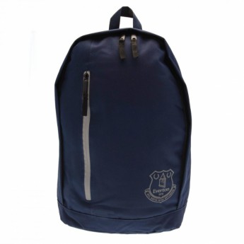 FC Everton rucsac Premium Backpack