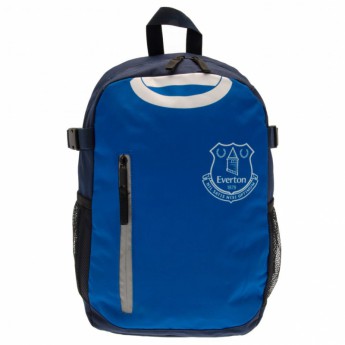 FC Everton rucsac Backpack KT